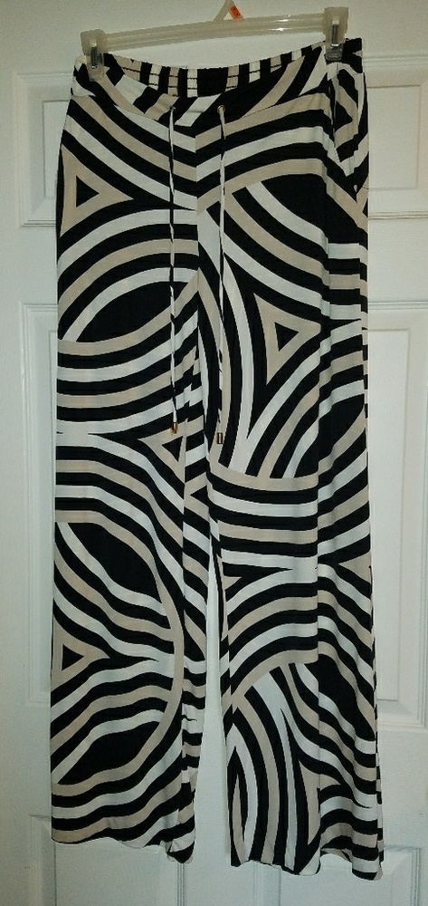 palazzo pants